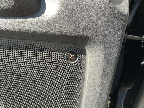 New 2025 Ford Bronco Sport Badlands w/ Sasquatch Badlands Package image 16