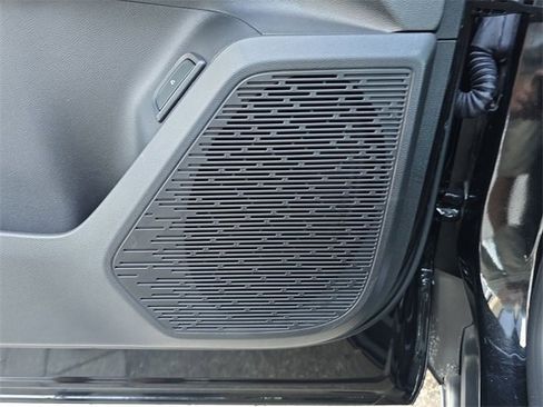 New 2026 GMC Terrain AT4 w/ Technology Package II image 18