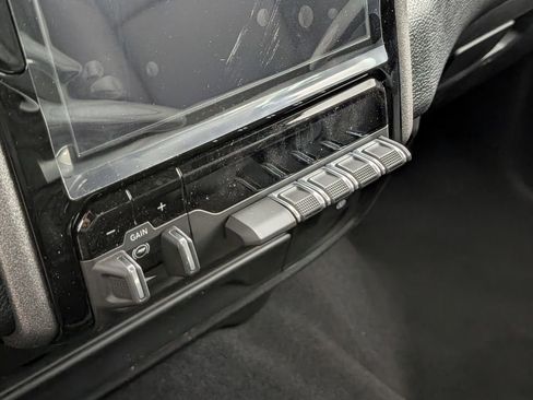 New 2026 RAM 2500 Tradesman image 22