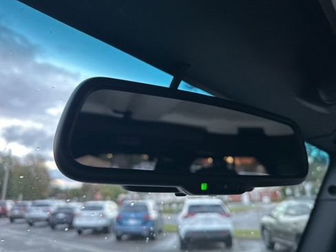 Used 2017 Jeep Wrangler Unlimited Sport w/ Quick Order Package 24S image 23