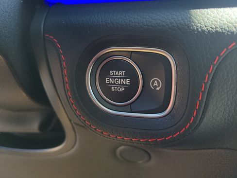 New 2026 Mercedes-Benz GLE 53 AMG 4MATIC Coupe image 25