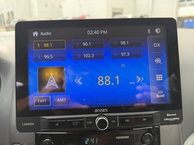 Used 2009 Toyota Sienna LE FWD image 17
