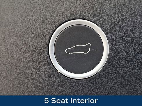 Used 2020 Tesla Model X Long Range image 28