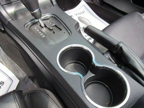 Used 2005 Ford Thunderbird Deluxe RWD image 26