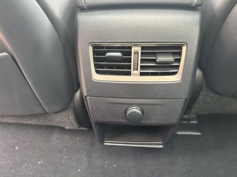 Used 2017 Lexus RX 350 350 w/ Luxury Package image 32