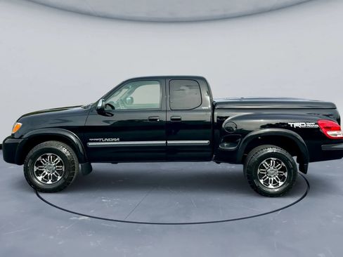 Used 2003 Toyota Tundra SR5 image 3