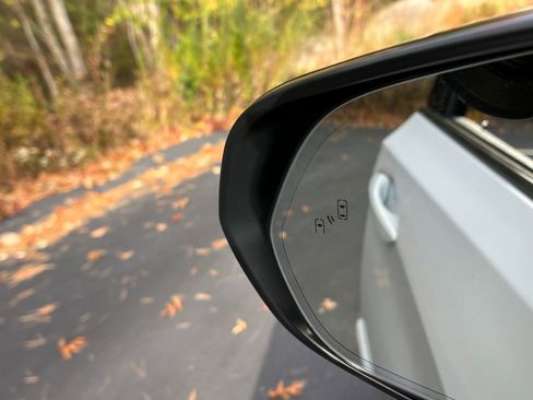 Used 2022 Lexus RX 350 F Sport image 26