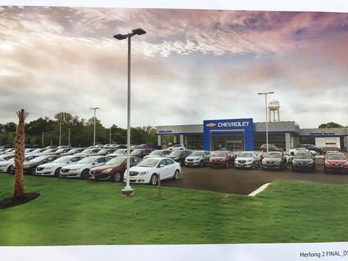 Used 2015 Hyundai Accent GLS image 3