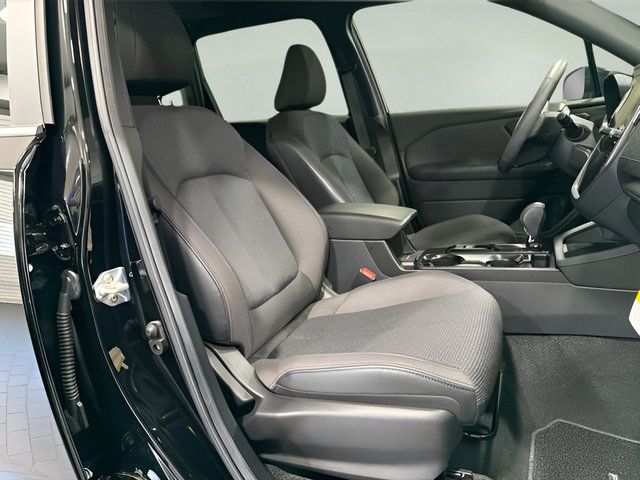 Used 2026 Subaru Forester Premium w/ Premium/Limited Package AWD/4WD image 14