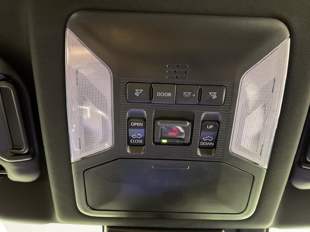Certified 2023 Toyota RAV4 XSE w/ Weather Package AWD/4WD image 29
