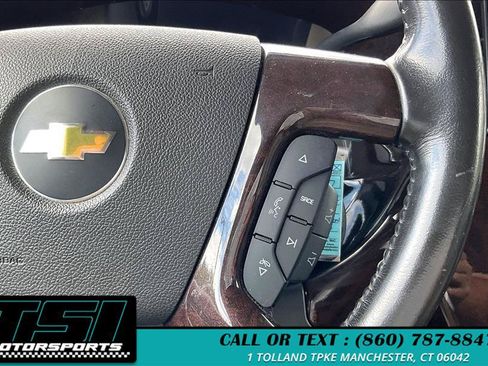 Used 2016 Chevrolet Express 2500 RWD image 19