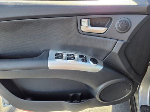 Used 2010 Kia Sportage EX w/ Luxury Pkg image 18