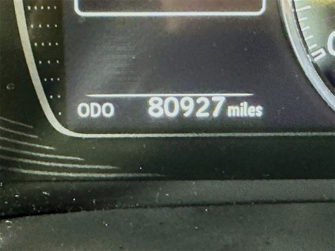 Used 2019 Lexus ES 350 image 31