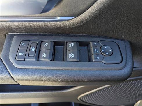 New 2026 RAM 1500 Big Horn image 10