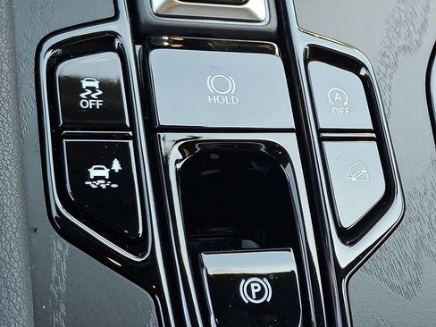 Used 2025 Lexus RX 350 Premium AWD/4WD image 24