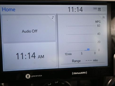 Used 2023 Toyota 4Runner SR5 image 28