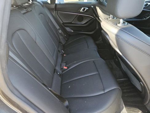 Used 2021 BMW 228i xDrive Gran Coupe w/ Convenience Package image 32