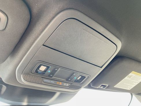 Used 2022 Ford Explorer ST w/ Equipment Group 401A image 47