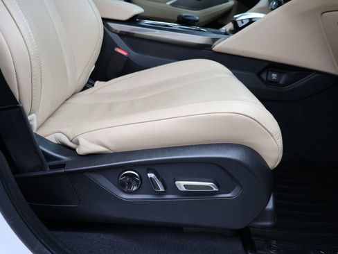 Used 2022 Acura MDX SH-AWD w/ Technology Package image 12