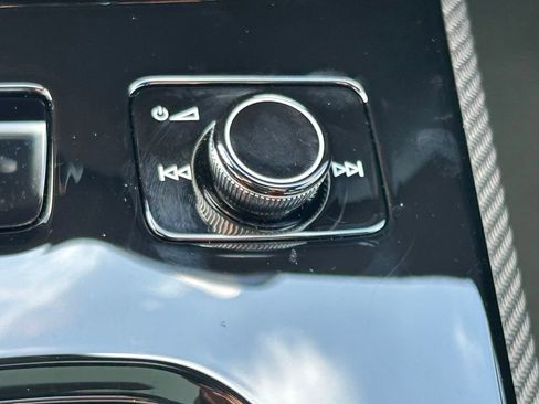 New 2026 Audi S5 Premium Plus AWD/4WD image 38
