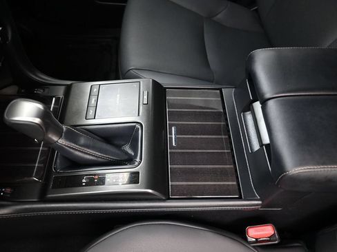 Used 2023 Lexus GX 460 Premium AWD/4WD image 20
