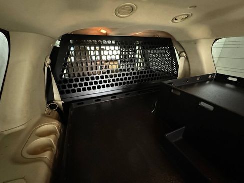 Used 2015 Ford Expedition XL RWD image 41