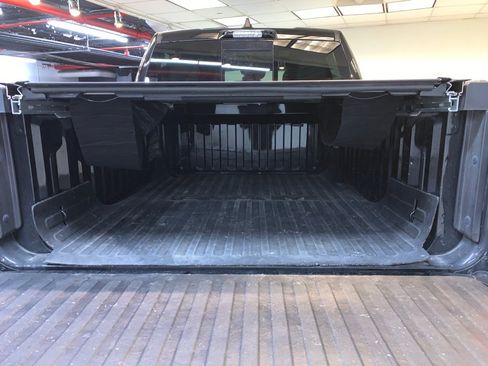 Used 2021 RAM 1500 Rebel w/ Rebel Level 2 Equipment Group AWD/4WD image 52