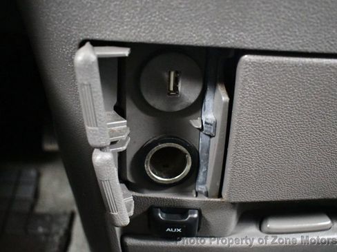 Used 2016 Honda Odyssey EX-L image 43