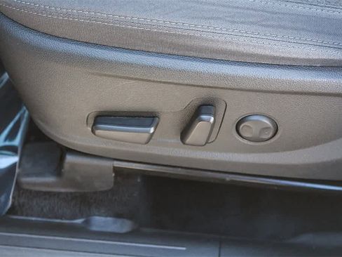 Certified 2023 Hyundai Santa Fe SEL image 28