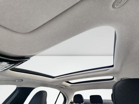 New 2026 Mercedes-Benz C 300 4MATIC Sedan image 42