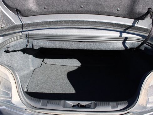 Used 2024 Ford Mustang GT Premium image 14