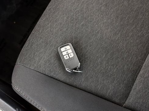 Used 2019 Honda Passport Sport image 39