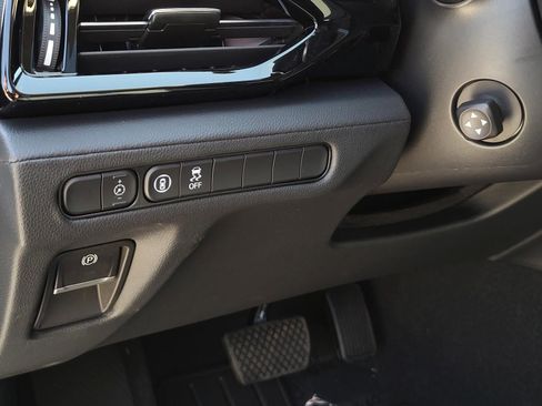 New 2026 Acura MDX SH-AWD image 20