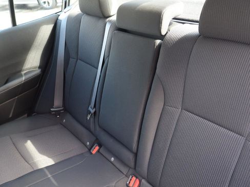 Used 2022 Subaru Legacy image 18