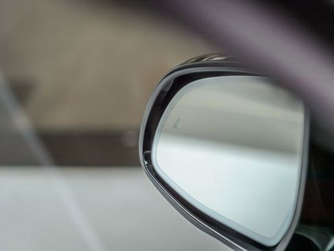 Used 2020 BMW X5 xDrive40i w/ Premium Package image 52