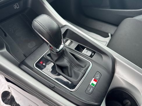 Used 2025 Alfa Romeo Tonale image 25