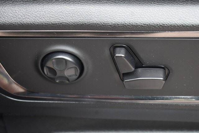 Used 2023 RAM 1500 Limited AWD/4WD image 18
