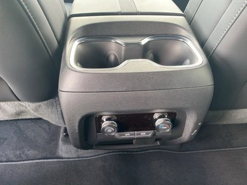 New 2026 Buick Enclave Sport Touring w/ Power Package image 13