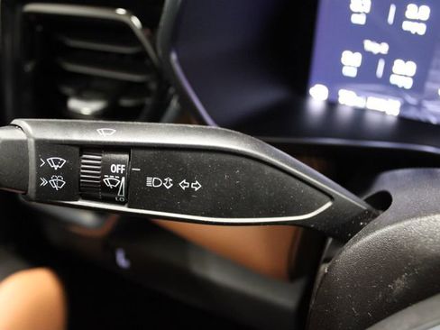 New 2026 GMC Canyon AT4 w/ Technology Plus Package image 38