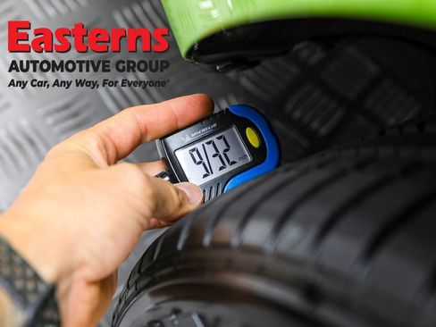 Used 2023 Dodge Challenger R/T w/ Plus Package image 24