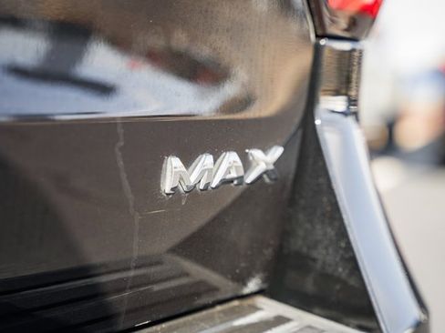 Used 2023 Ford Expedition Max Limited image 10