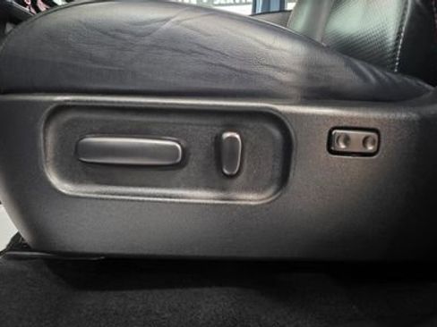 Used 2020 Toyota Tacoma TRD Pro image 16