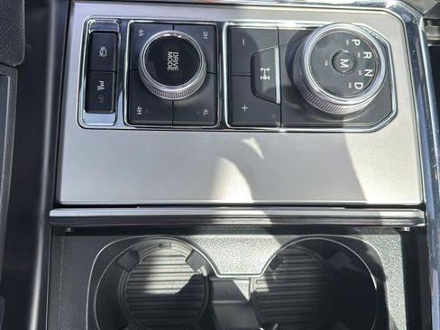 Certified 2024 Ford Expedition Timberline AWD/4WD image 20