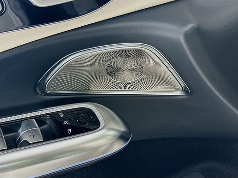 New 2026 Mercedes-Benz E 450 4MATIC Sedan image 20