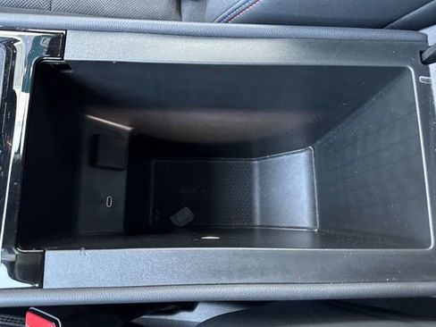 Used 2024 Chevrolet Blazer EV RS image 32