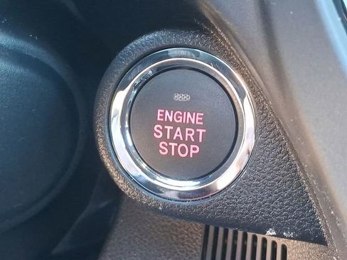 New 2026 Subaru Forester Sport image 23