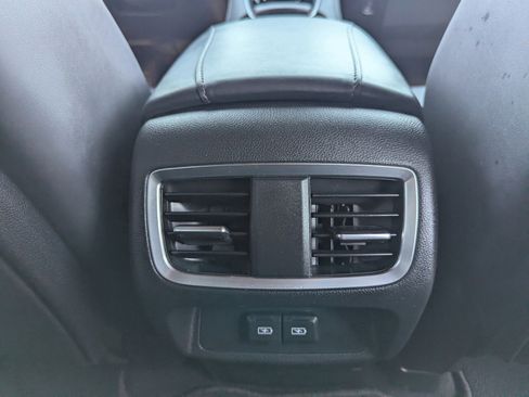 Used 2019 Acura RDX A-Spec image 16