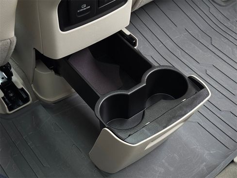 Used 2023 GMC Acadia Denali w/ Denali Ultimate Package image 37