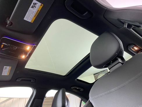 Used 2026 Mercedes-Benz C 300 4MATIC Sedan image 15