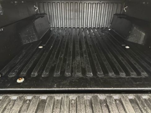 Used 2019 Toyota Tacoma SR5 image 29